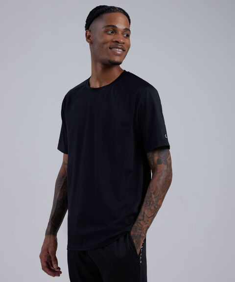camisetas deportivas para hombre  image number null