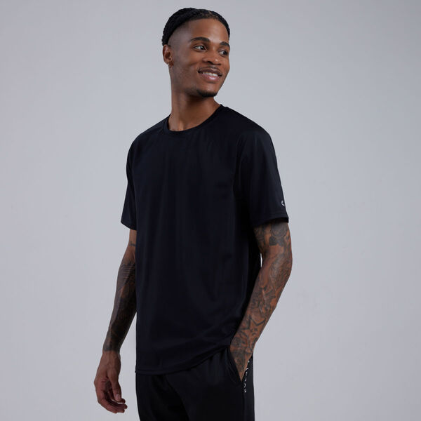 camisetas deportivas para hombre  image number null