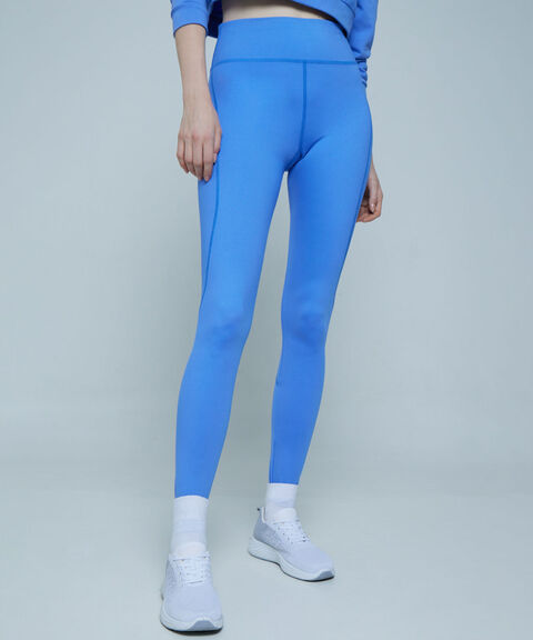 leggins deportivos image number null