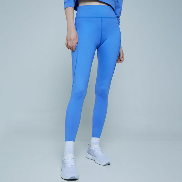 leggins deportivos