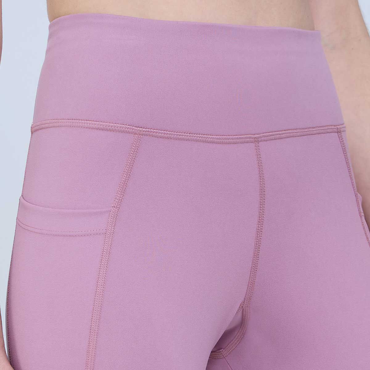 leggins deportivos