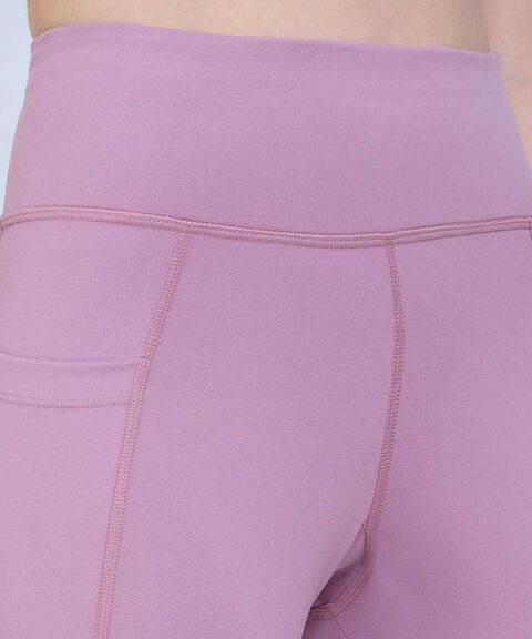 leggins deportivos