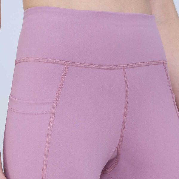 leggins deportivos