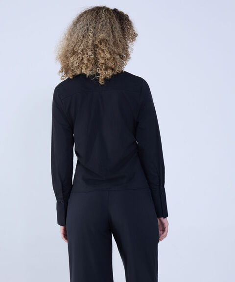 camisas para mujer image number null