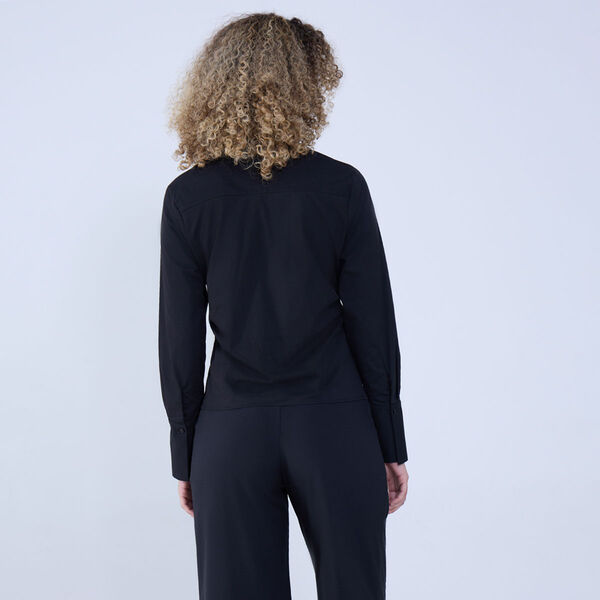 camisas para mujer image number null