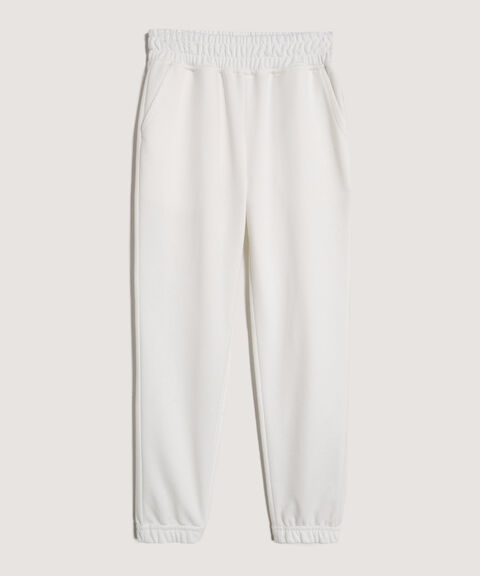 pantalon niña image number null