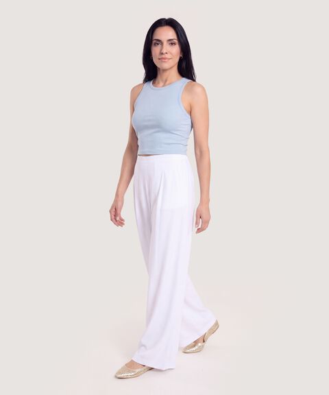 tops para mujer