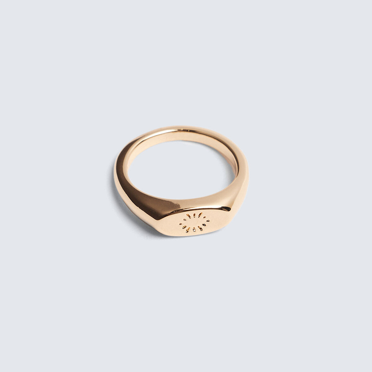 sets de accesorios para mujer