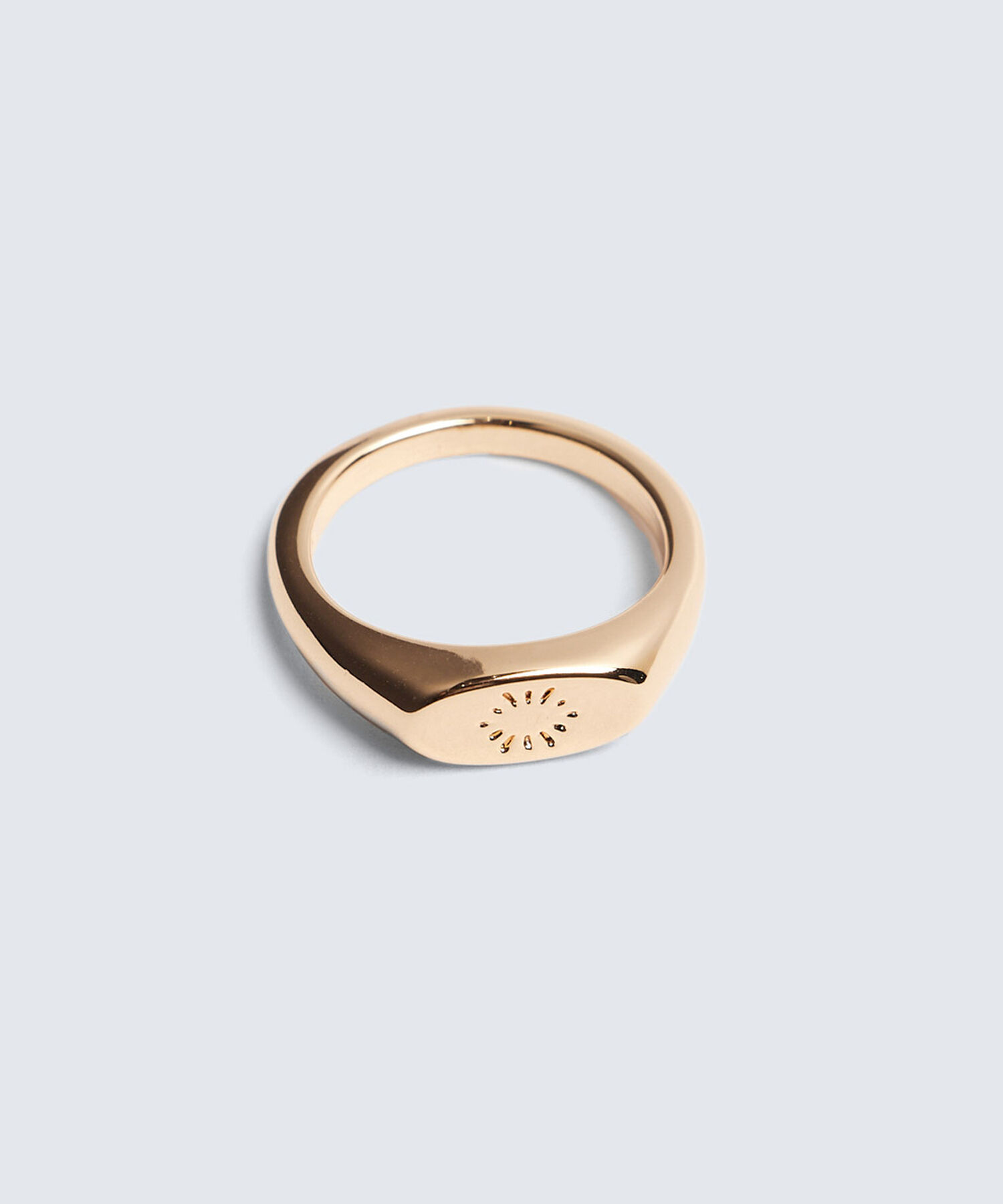 sets de accesorios para mujer