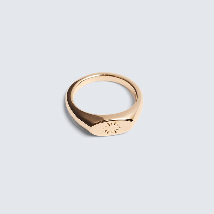 sets de accesorios para mujer