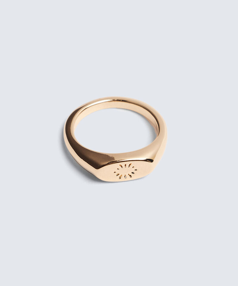 sets de accesorios para mujer