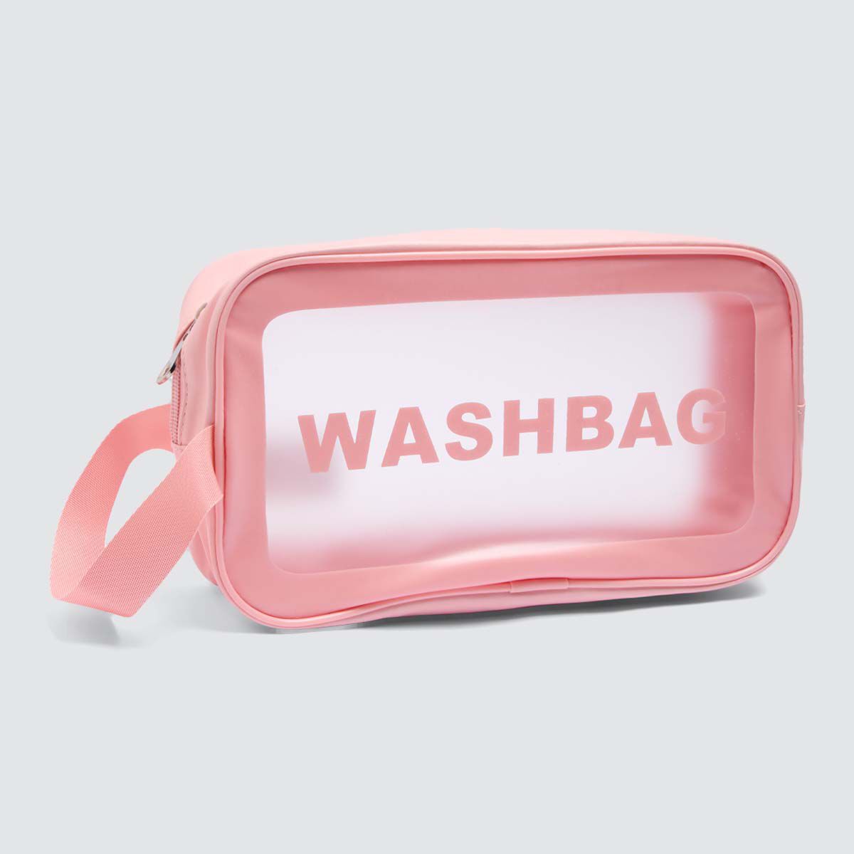 productos para el cuidado personal