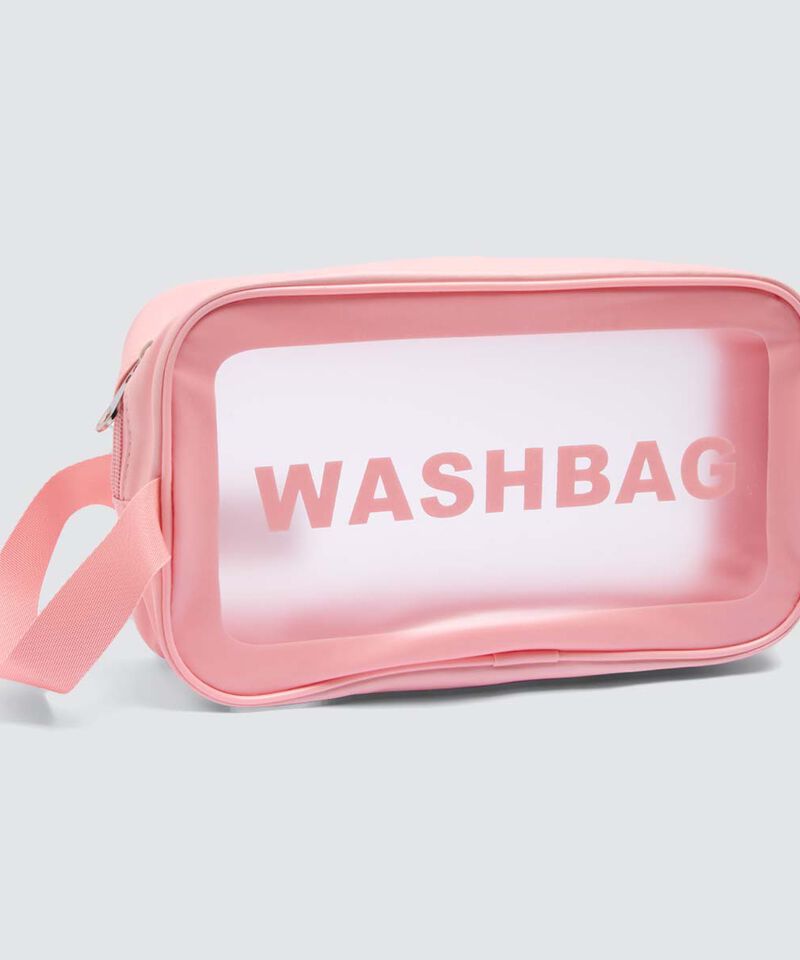 productos para el cuidado personal