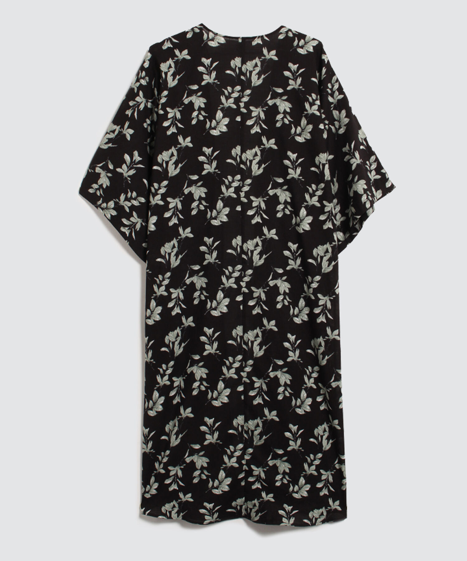 chaquetas para mujer