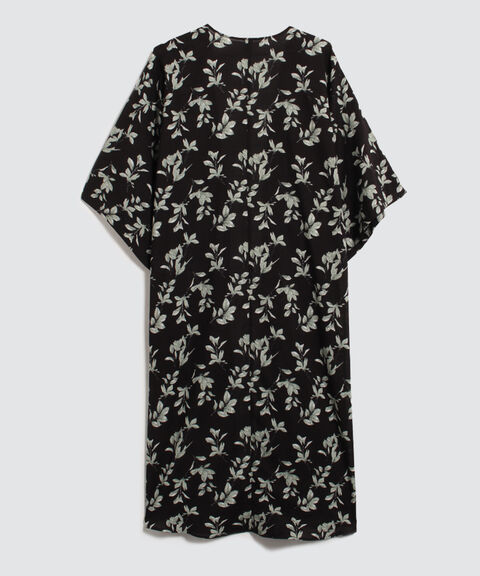 chaquetas para mujer