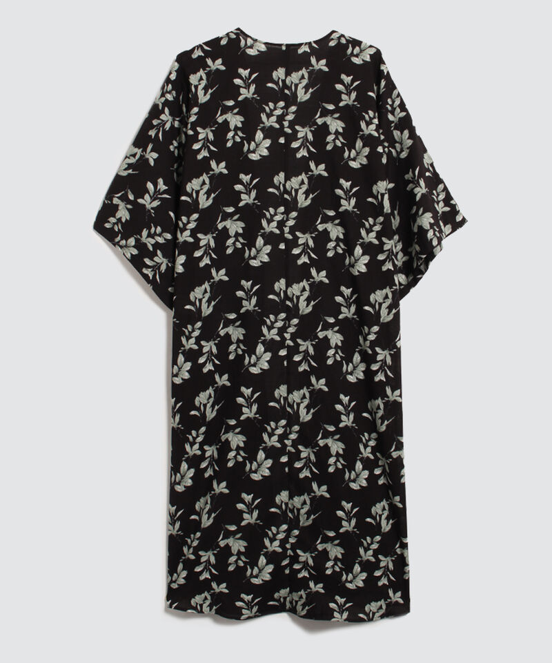 chaquetas para mujer