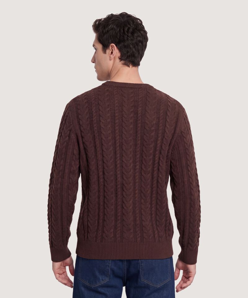 buzos para hombre