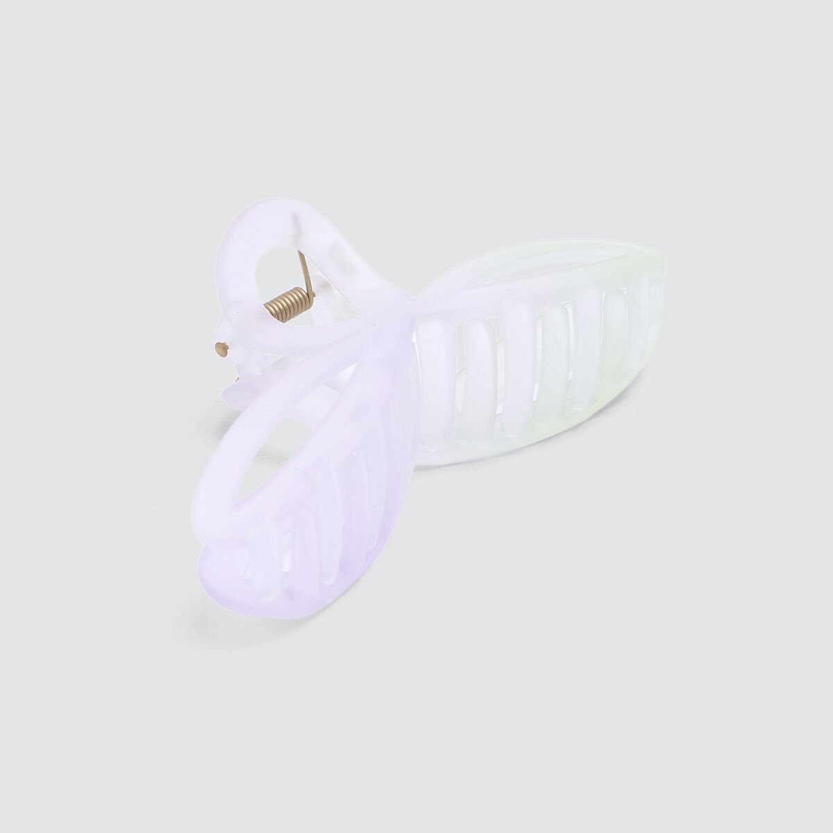 caimanes para mujer