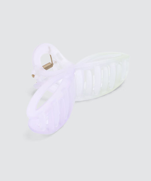 caimanes para mujer