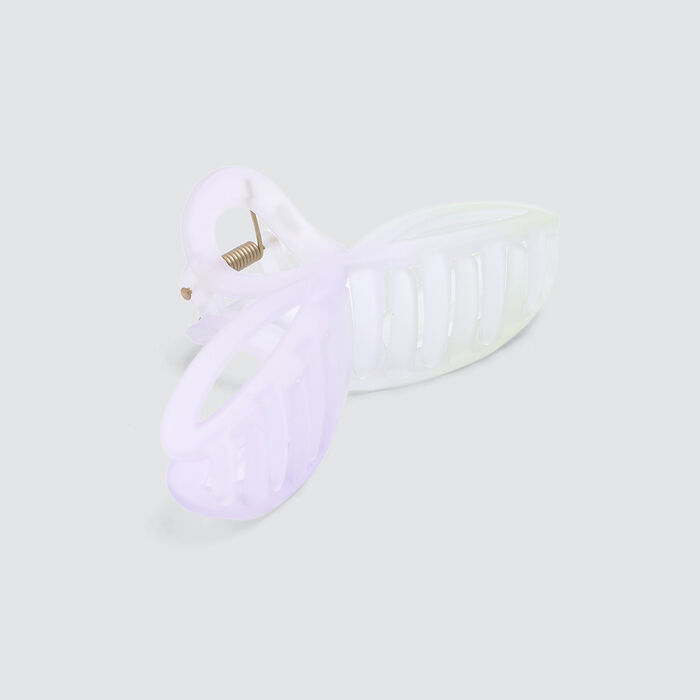 caimanes para mujer