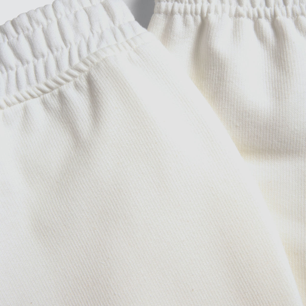 pantalon niña