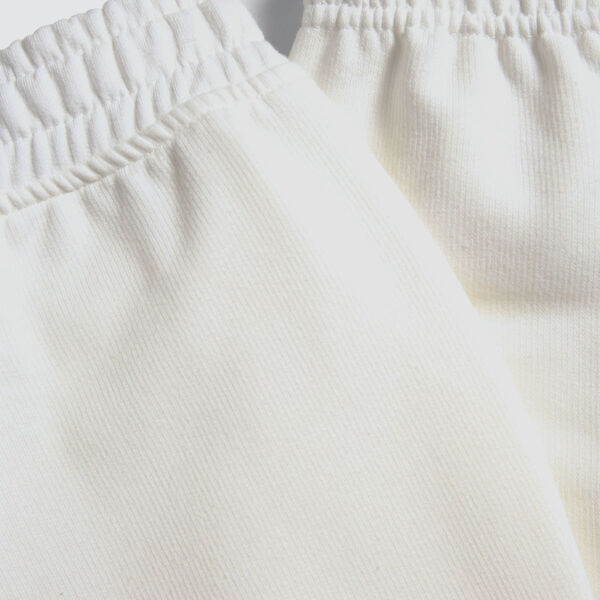 pantalon niña