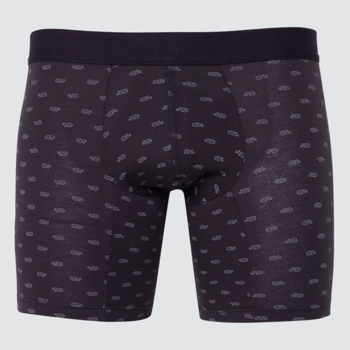 boxers para hombre