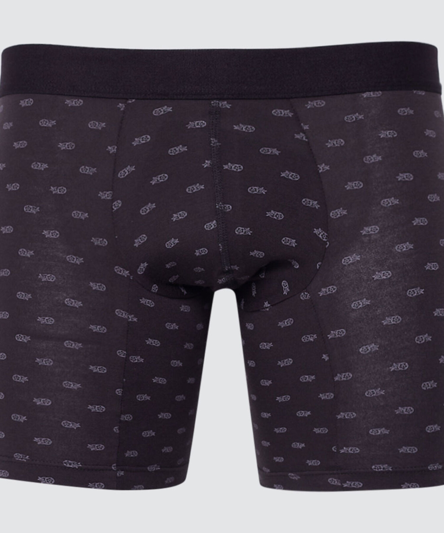boxers para hombre