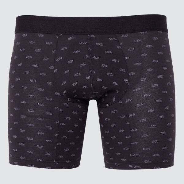 boxers para hombre