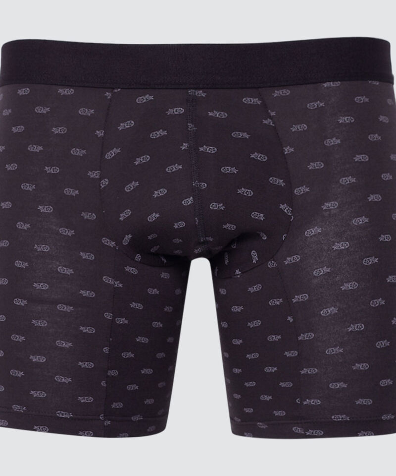 boxers para hombre