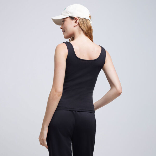 camisetas mujer image number null