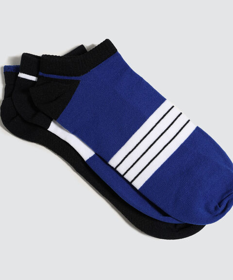 medias para hombre image number null