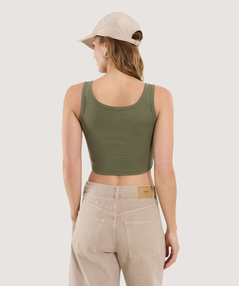 camisetas mujer  image number null