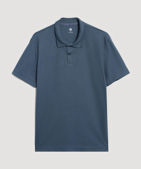camisetas polo para hombre image number null