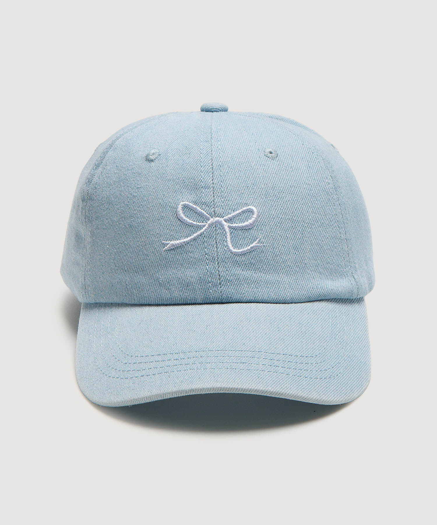 gorras para mujer