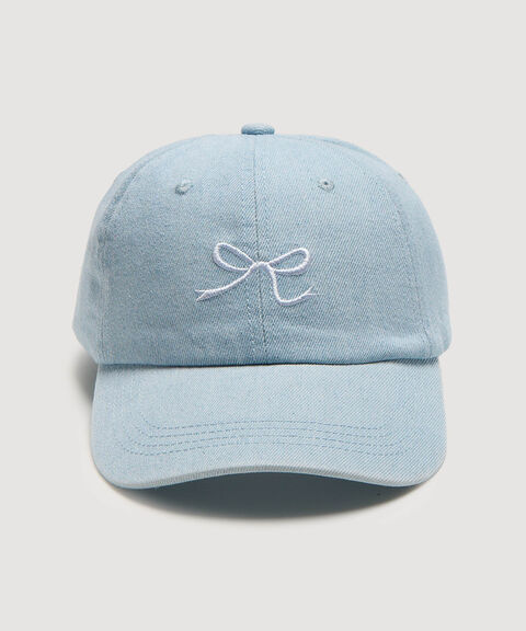 gorras para mujer image number null