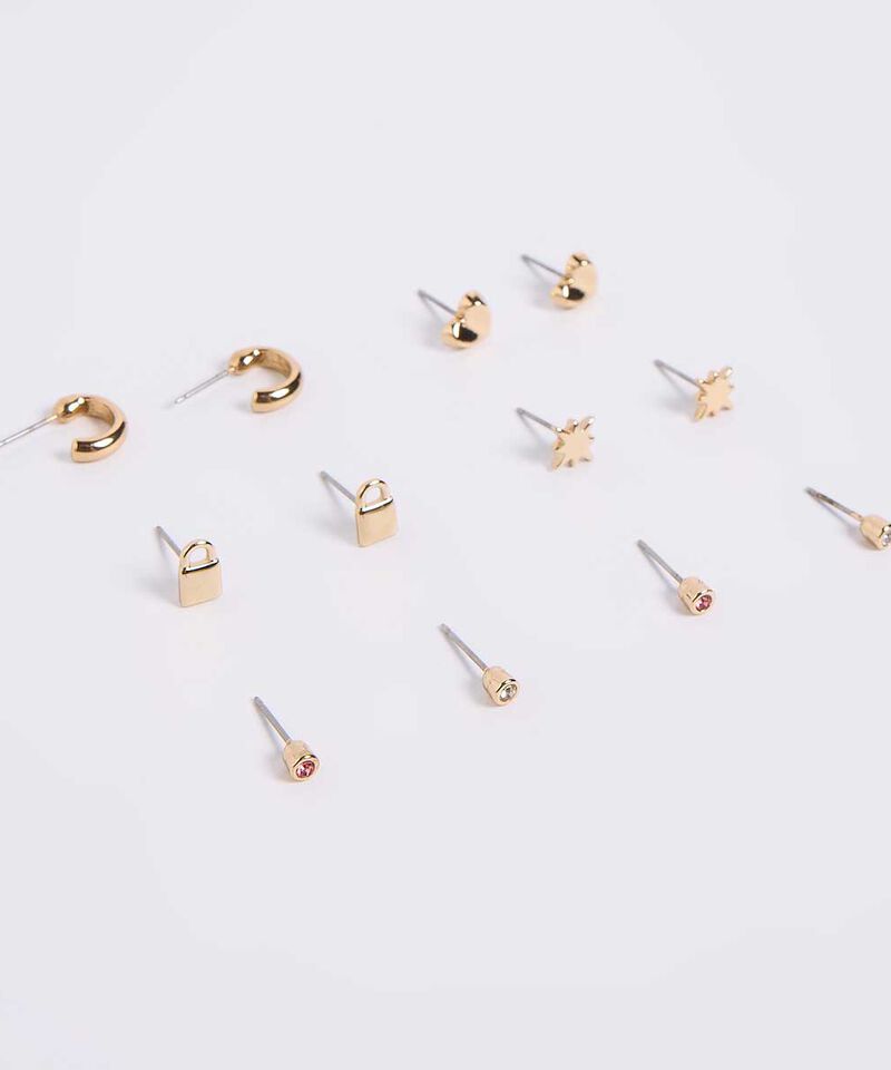 sets de accesorios para mujer