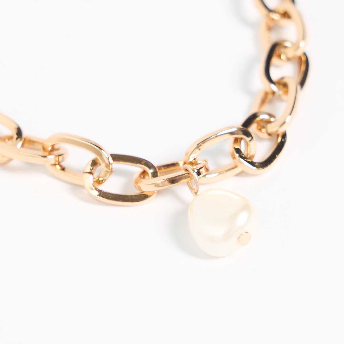 sets de accesorios para mujer
