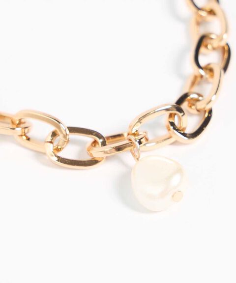 sets de accesorios para mujer
