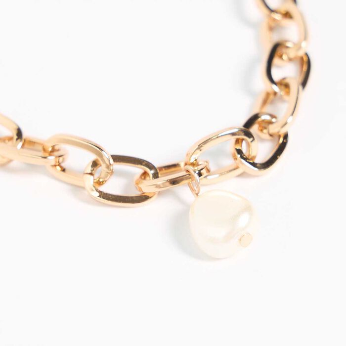 sets de accesorios para mujer