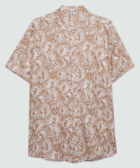 camisas para hombre 
