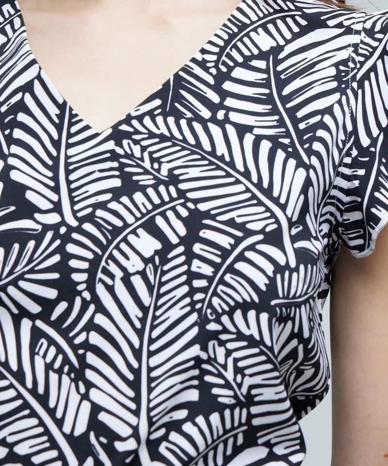 blusas de moda