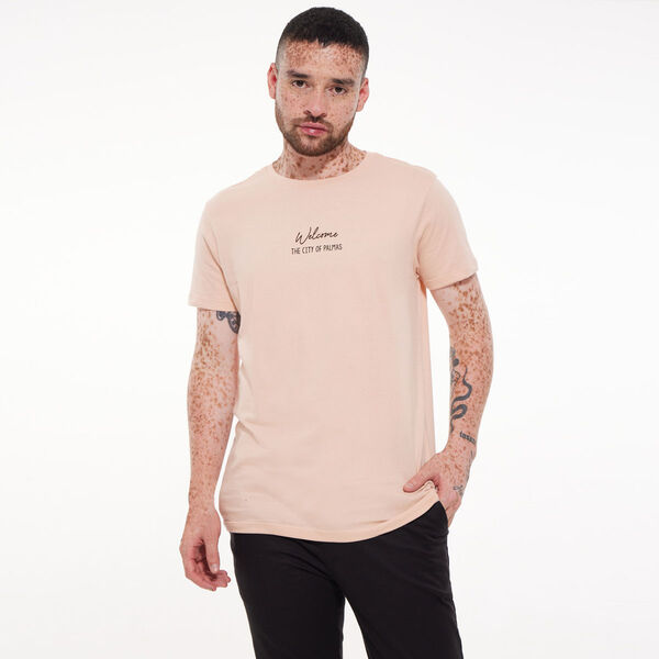 camisetas para hombre  image number null