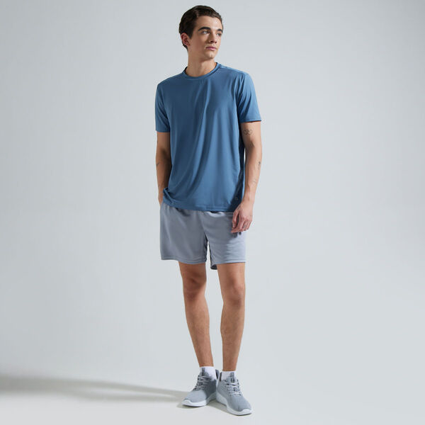 camisetas deportivas para hombre 