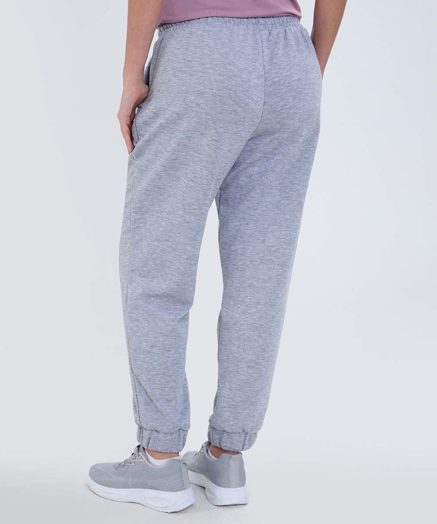 pantalon para mujer