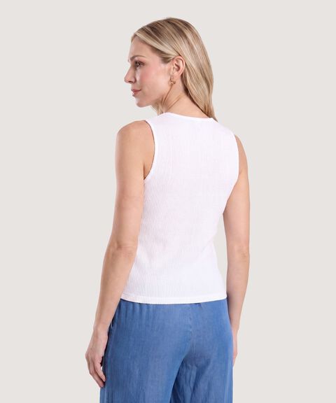 chalecos para mujer