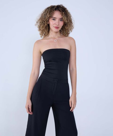 bodys para mujer image number null