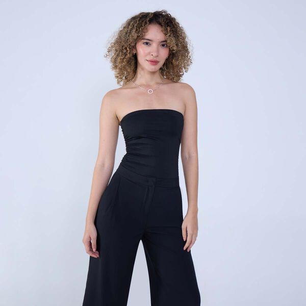 bodys para mujer image number null