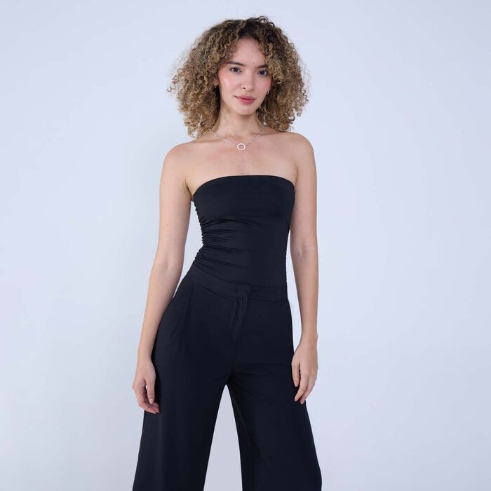 bodys para mujer