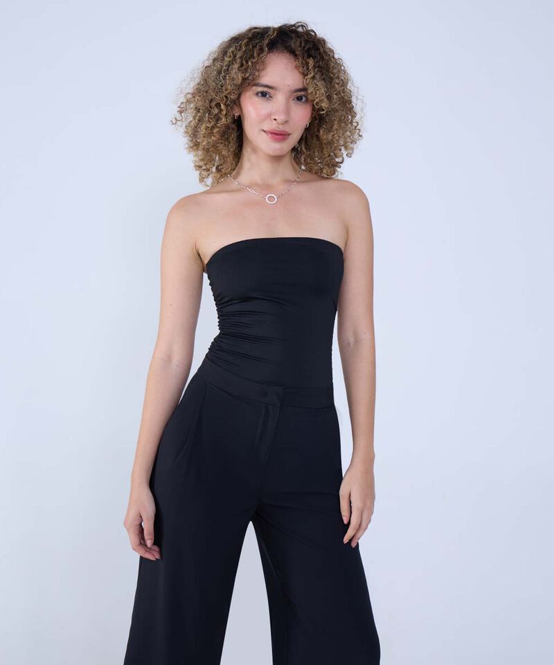 bodys para mujer
